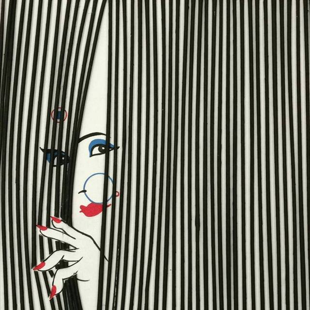 Shyness