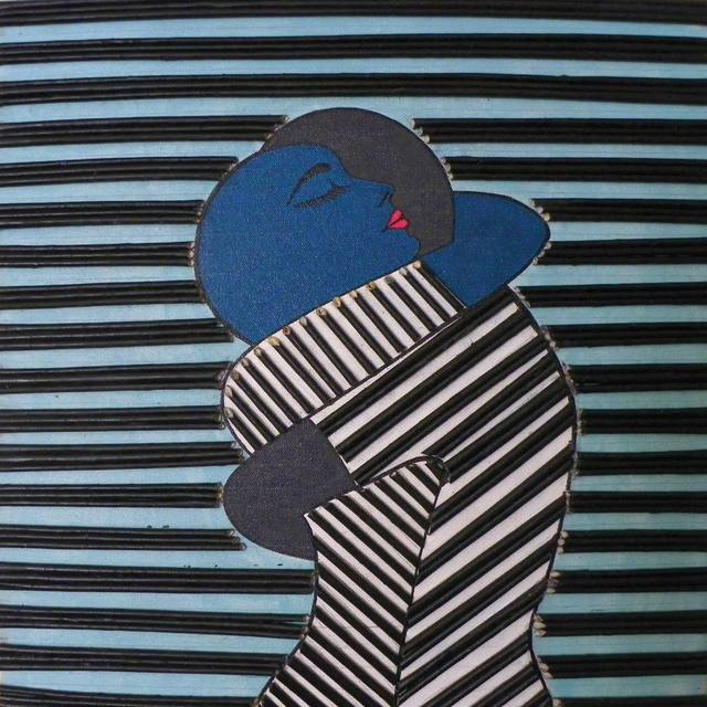 Deep Hug