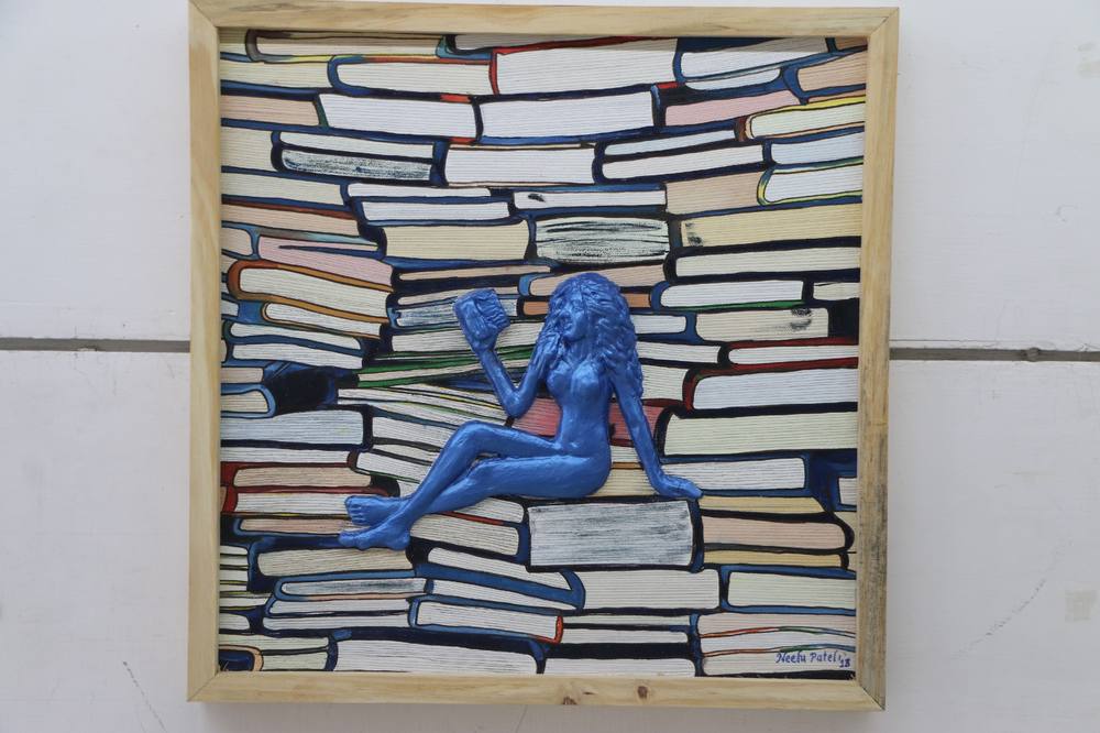 Deep Reading