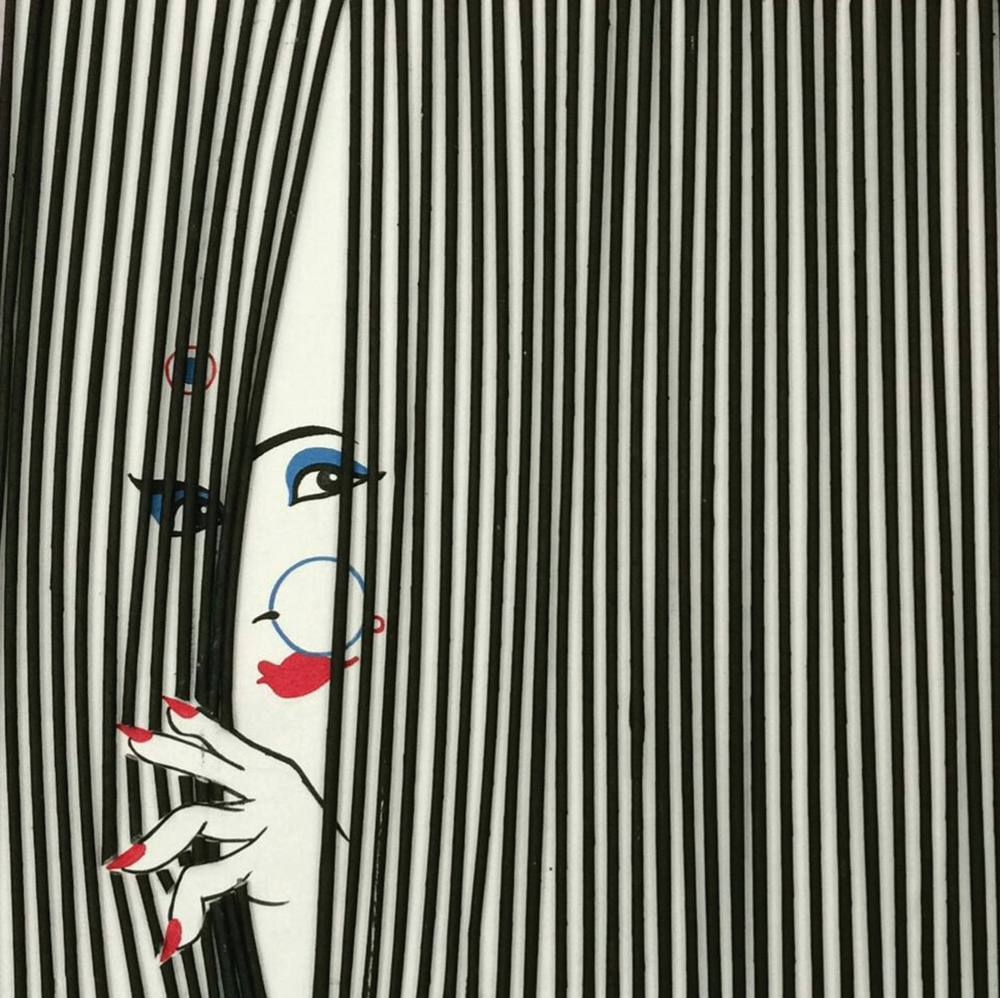 Shyness