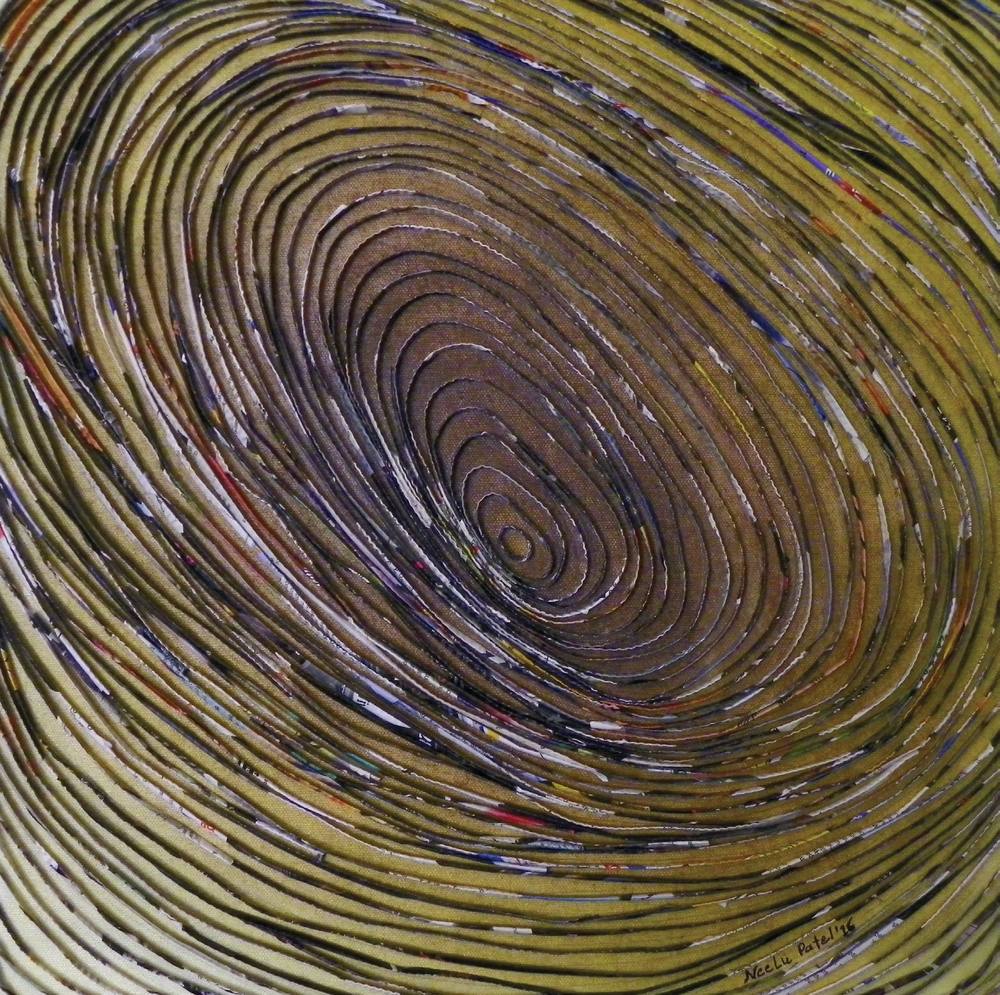 Whirlpool