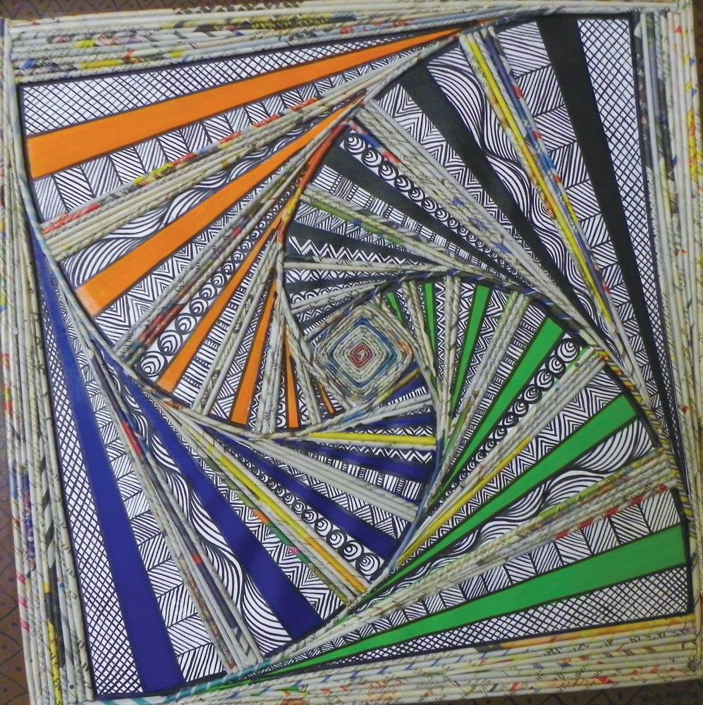 untitled